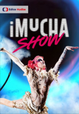DVD / Various / iMucha Show