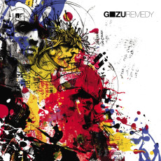 LP / Gozu / Remedy / Coloured / Vinyl
