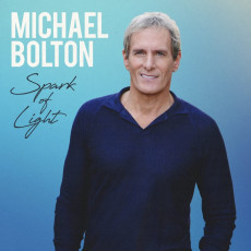 CD / Bolton Michael / Spark of Light / Deluxe Edition