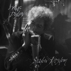 CD / Dylan Bob / Shadow Kingdom / Digisleeve