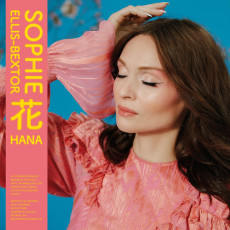 LP / Bextor Sophie Ellis / Hana / Vinyl
