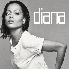 2CD / Ross Diana / Diana / Deluxe Edition / 2CD