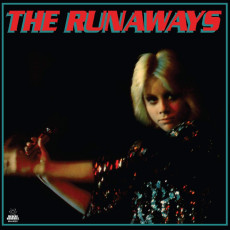 LP / Runaways / Runaways / Vinyl