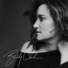 CD / Clark Brandy / Brandy Clark