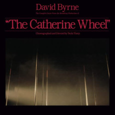 2LP / Byrne David / Complete Score From The Catherine W.. / Vinyl / 2LP