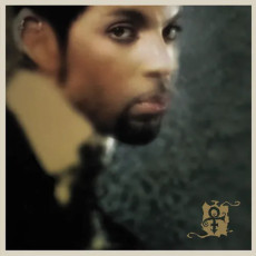 LP / Prince / Truth / Reissue / Vinyl