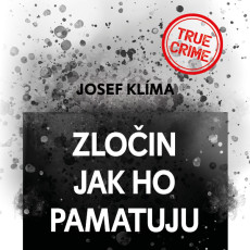 CD / Klma Josef / Zloin jak ho pamatuju / Kroc V. / MP3