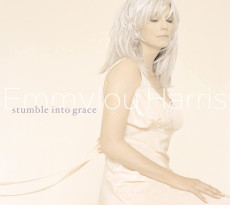 LP / Harris Emmylou / Stumble Into Grace / Vinyl