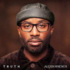 CD / Ffrench Alexis / Truth
