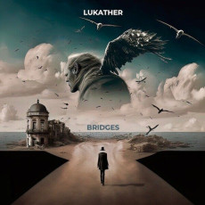 LP / Lukather Steve / Bridges / Vinyl