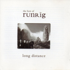 CD / Runrig / Long Distance