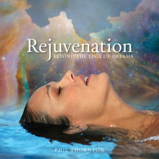 CD / Thornton Phil / Rejuvenatio