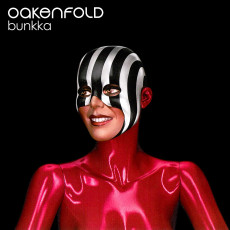 2LP / Oakenfold Paul / Bunkka / Vinyl / 2LP