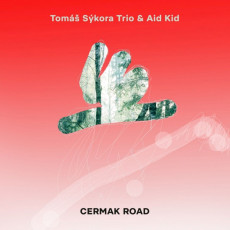 CD / Skora Tom Trio & Aid Kid / Alchemy / Digisleeve