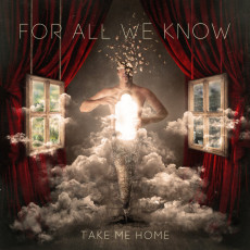 LP / For All We Know / Take Me Home / Vinyl