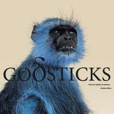 CD / Godsticks / This Is What A Winner Looks Like / Digipack