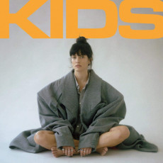 CD / Erez Noga / Kids