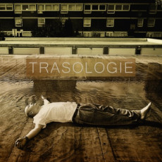 LP / Various / Trasologie / Vinyl