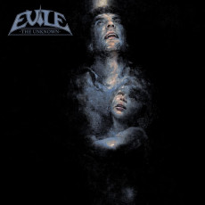 LP / Evile / Unknown / Vinyl