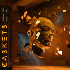 CD / Caskets / Reflections