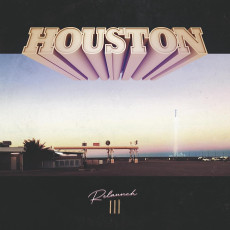 CD / Houston / Re-Launch III
