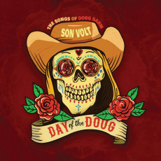 CD / Son Volt / Day Of The Doug