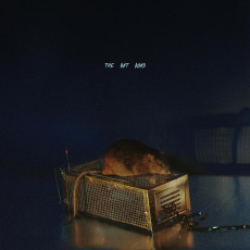 CD / Sbtrkt / Rat Road