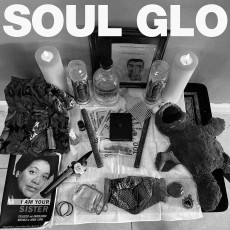 CD / Soul Glo / Diaspora Problems