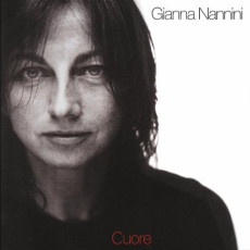CD / Nannini Gianna / Cuore