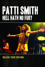 2DVD / Smith Patti / Hell Hath No Fury / 2DVD