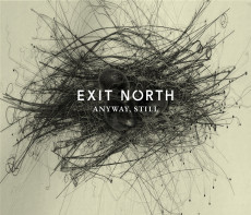 LP / Exit North / Anyway, Still / Vinyl