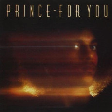 LP / Prince / For You / Vinyl
