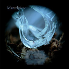 CD / Ossicles / Mantelpiece