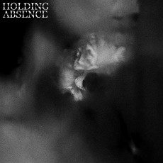 CD / Holding Absence / Holding Absence
