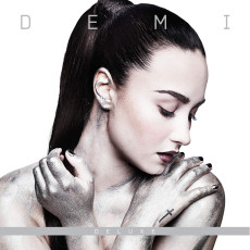 CD / Lovato Demi / Demi / Deluxe