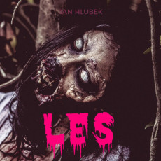 CD / Hlubek Jan / Les / Ha�ek G. / MP3