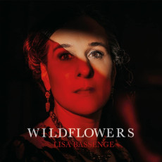 LP / Bassenge Lisa / Wildflowers / Vinyl