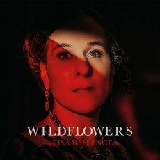 CD / Bassenge Lisa / Wildflowers / Digipack