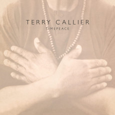 LP / Callier Terry / Timepeace / Vinyl