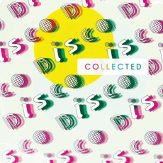 2LP / Various / Disco Collected / Vinyl / 2LP