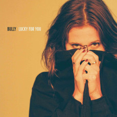 LP / Bully / Lucky For You / Vinyl