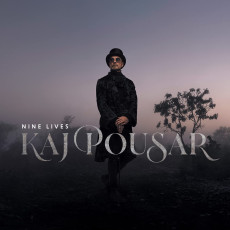 LP / Kaj Pousar / Nine Lives / Vinyl
