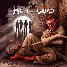 CD / Hell In The Club / F.U.B.A.R.