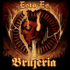 CD / Brujeria / Esto Es Brujeria