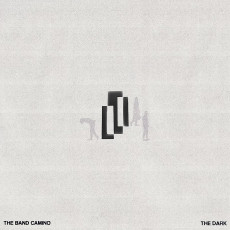 LP / Band Camino / Dark / Vinyl