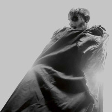 LP / Taake / Et Hav Av Avstand / White / Vinyl