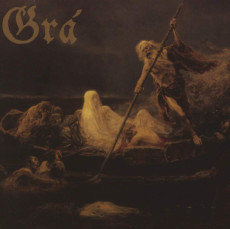 CD / Gra / Necrology of the Witch