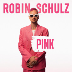 CD / Schulz Robin / Pink