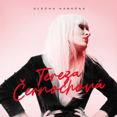 CD / ernochov Tereza / Slena nron