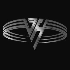 5CD / Van Halen / Collection II / 5CD